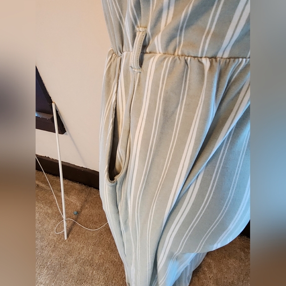 No Boundaries jumper - Picture 3 of 3